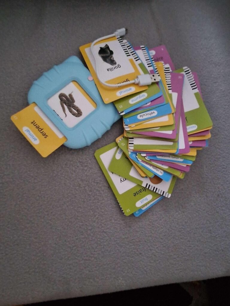 Image #1 de Isabelle F.