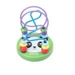 Boulier Panda – Jeu d’éveil bébé - jeux éducatif montessori