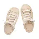 Chaussure Montessori – apprendre à faire les lacets - jeux éducatif montessori