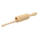 Corbeau en bois – instrument en bois enfant - jeux éducatif montessori
