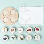 Jeu d’Évolution de la Nature - jeux éducatif montessori