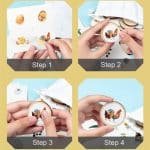 Jeu d’Évolution de la Nature - jeux éducatif montessori