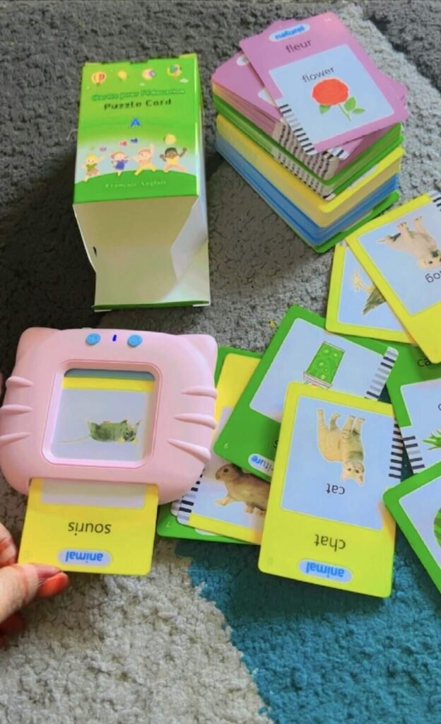 Image #1 de Édouard O.