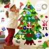 Père noël