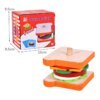 Sandwich