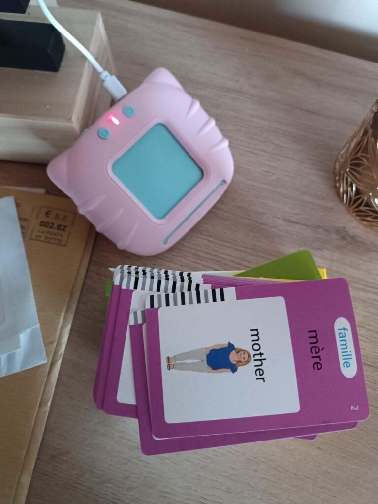 Image #1 de Leila J.