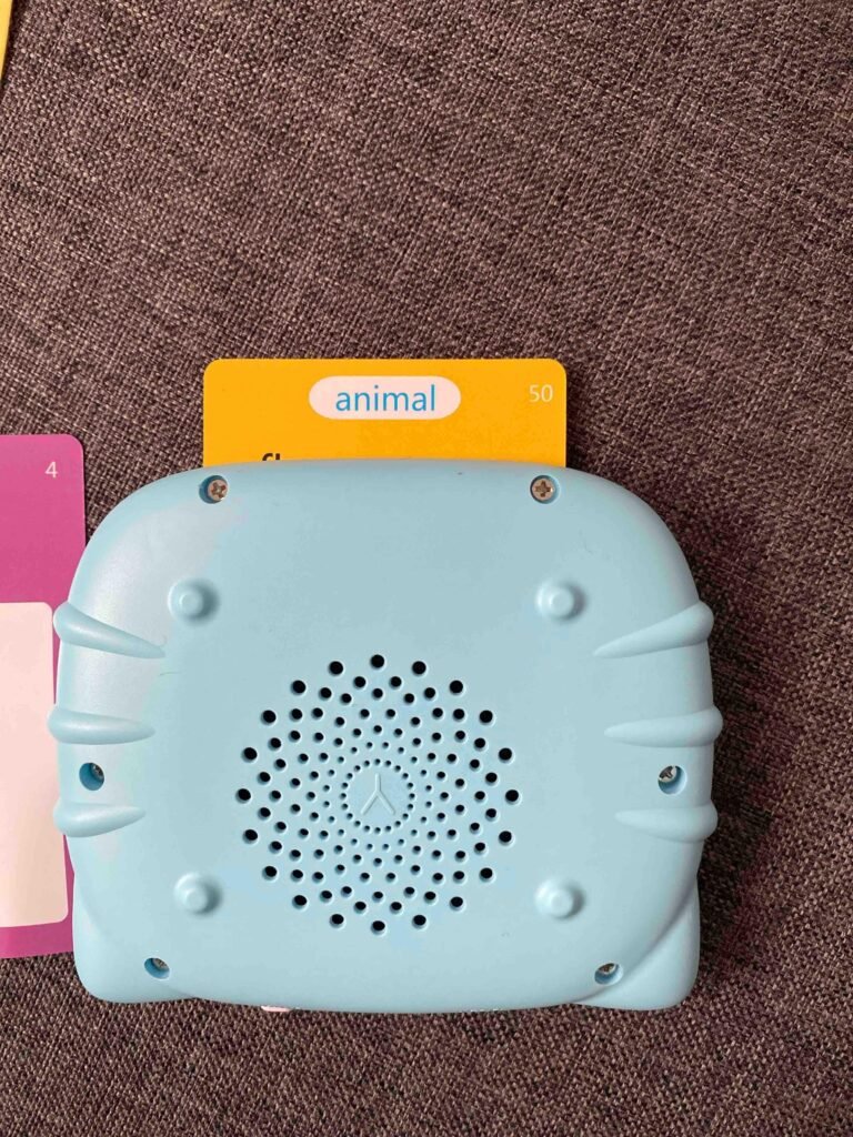 Image #1 de Salim E.