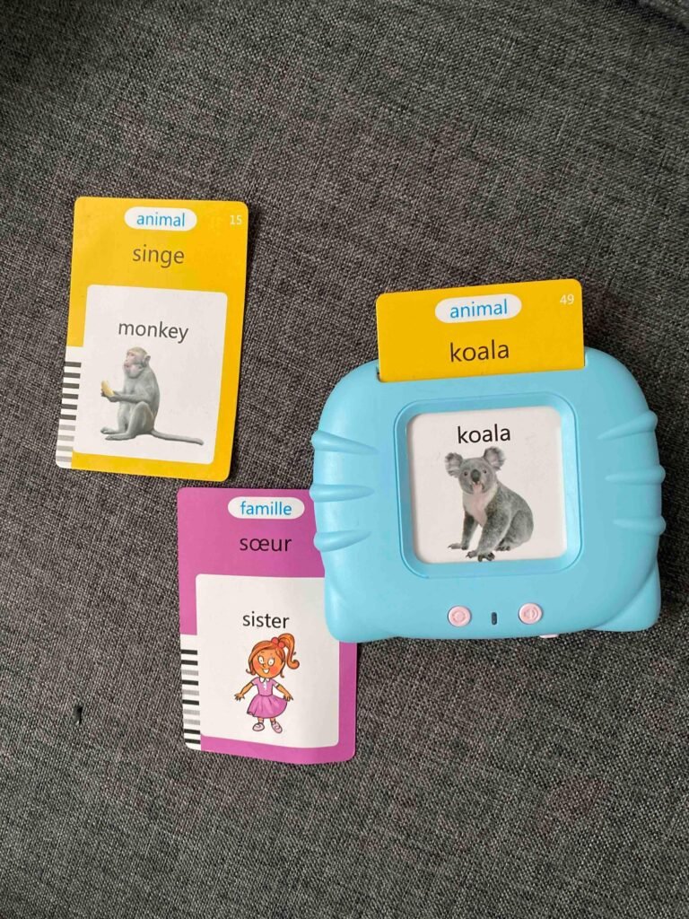 Image #2 de Salim E.