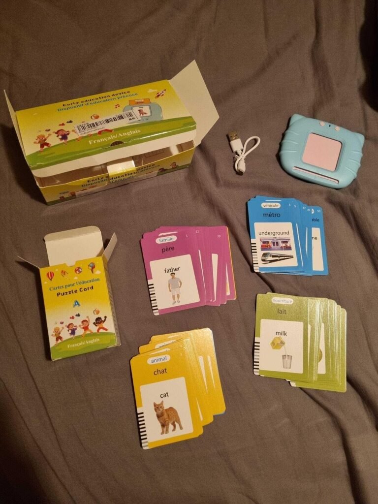 Image #1 de Ismaël E.