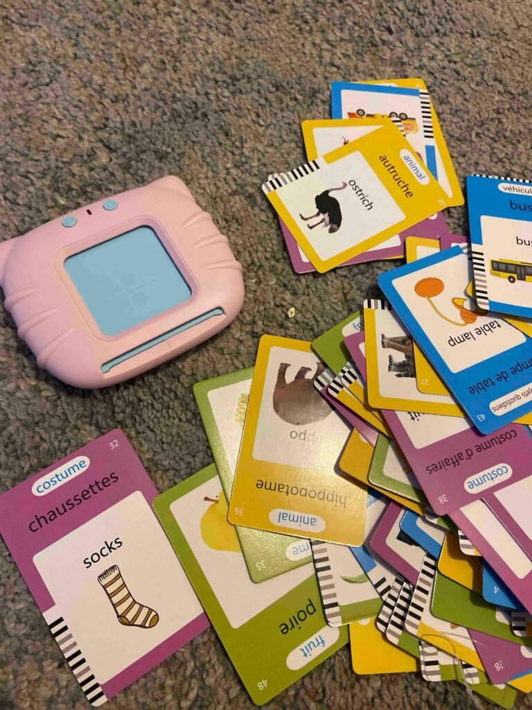 Image #1 de Kilian G.